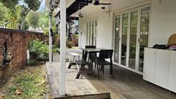 Parbury Avenue (D16), Terrace #636504091